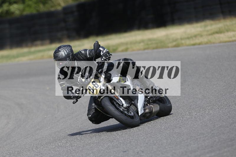 /22 06.07.2026  Pluess Moto Sport ADR/Freies Fahren/86